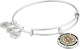 TC-1-NewArrivals-2018-04-1