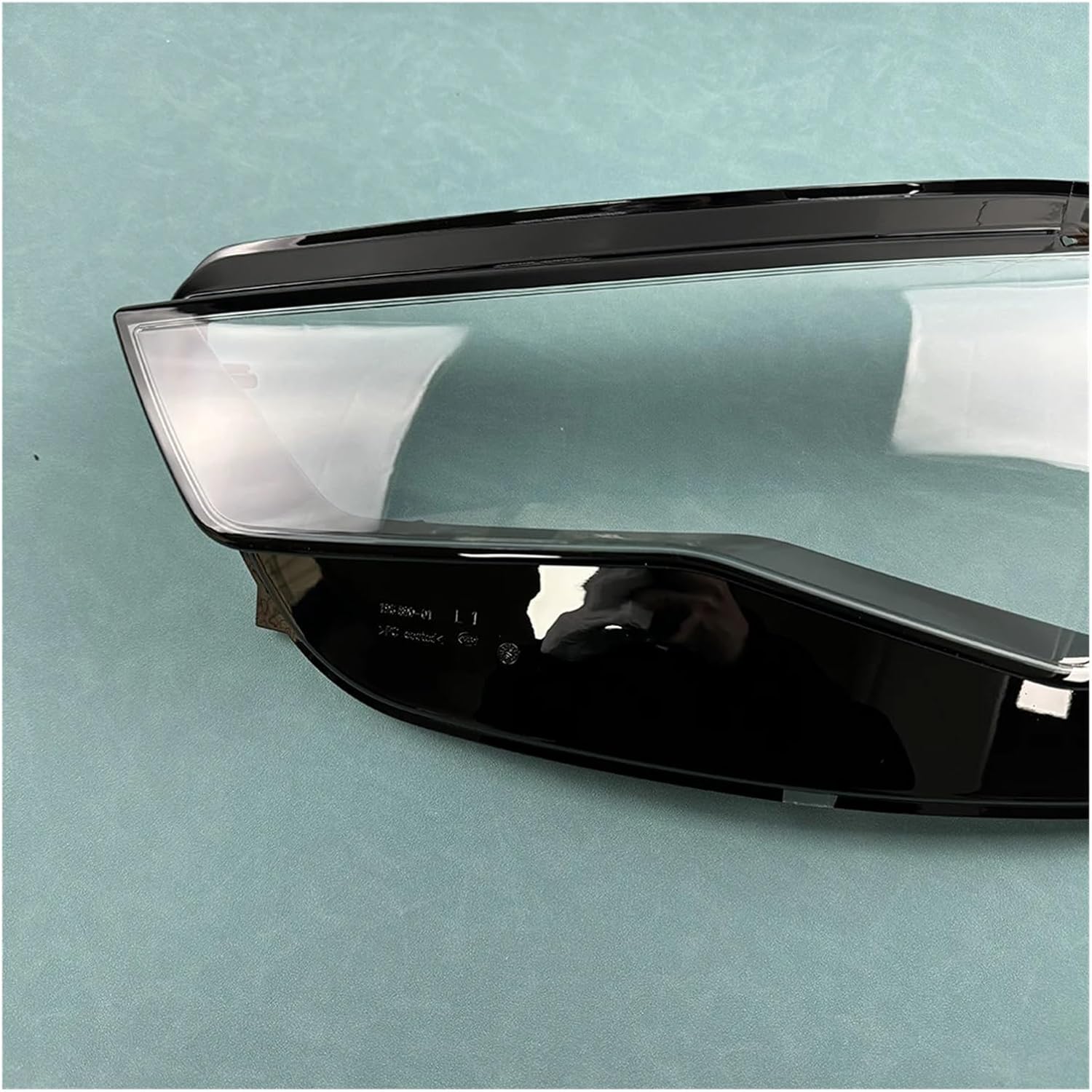 名古屋グランパス 2024フラップデイパック 名古屋グランパス公式サイト