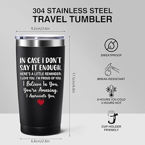 Miniatura 3 de Regalo de aniversario, boda, Navidad, cumpleaños, día de San Valentín para él, ella, regalos románticos para esposa, novia, regalo de parejas para