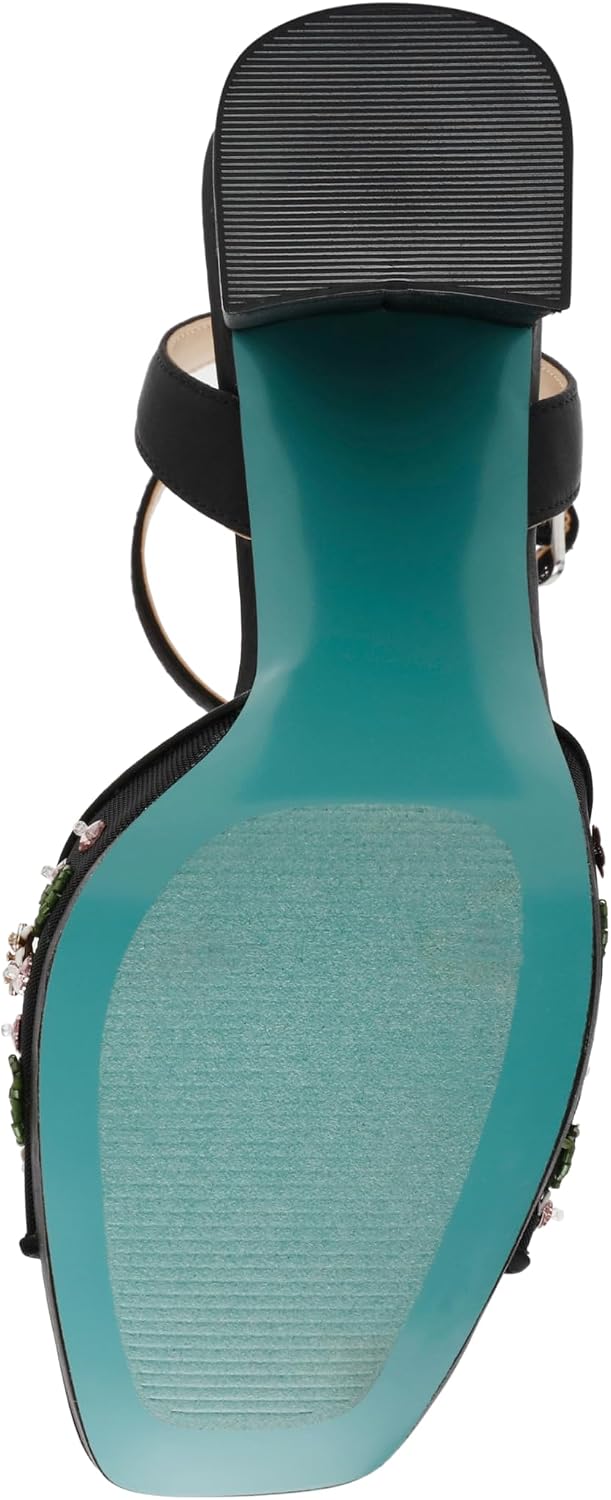 Blue by Betsey Johnson kirra