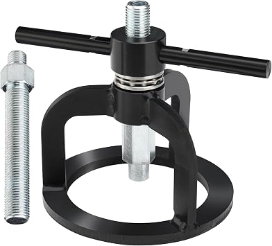 Clutch Spring Compressor Compression Tool for Harley OEM HD-38515A