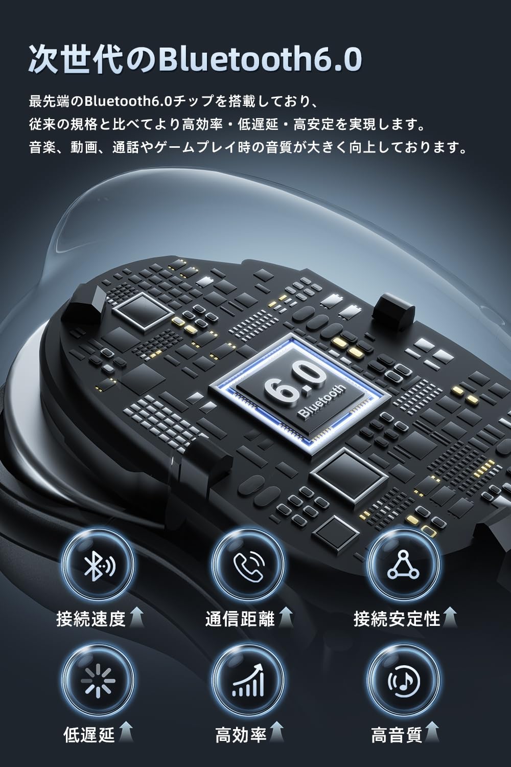Nakamichi OP TW100サムネイル3