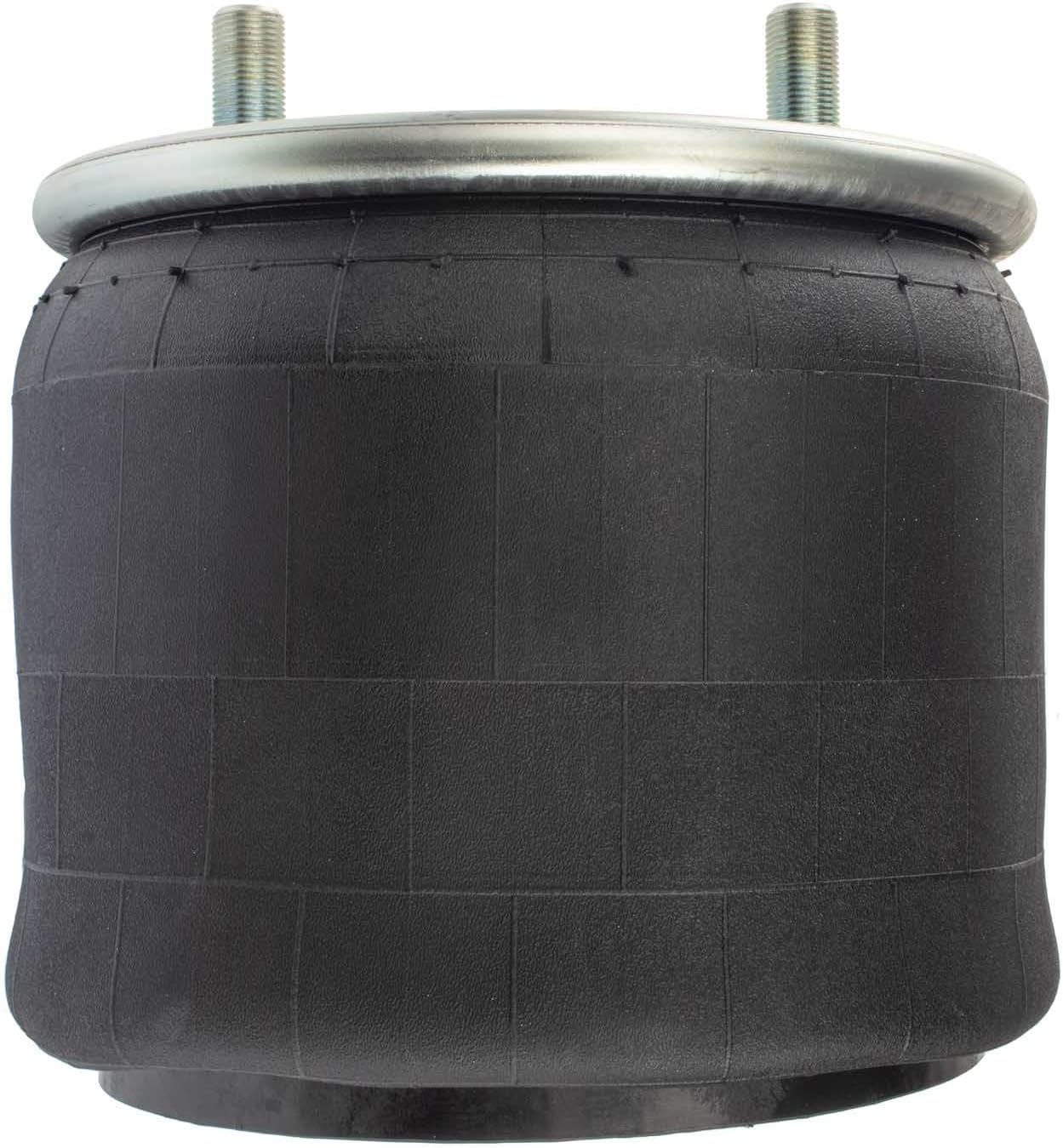 AIR SPRING BAG - REPLACES FIRESTONE W01-358-8018 GOODYEAR 3B12-303