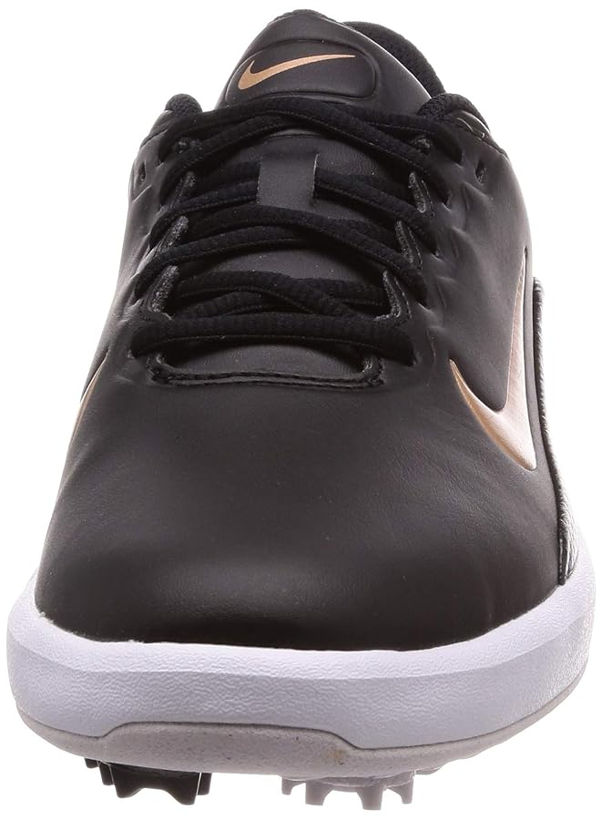 シューズ(女性用) Nike Women's wmns Vapor Golf Shoes Sale! Nike Ladies Vapor Shoes - Fairway Golf Online Golf