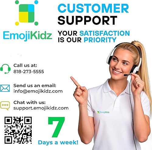 Miniatura 3 de Reloj inteligente: el mejor reloj de teléfono seguro para niños, seguimiento GPS de precisión en tiempo real, llamadas, mensajes de texto,