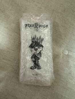 TAKARAKA TEARRDROP 木村良平　フレグランス香水 TAKARAKA TEARRDROP 木村良平 フレグランス香水