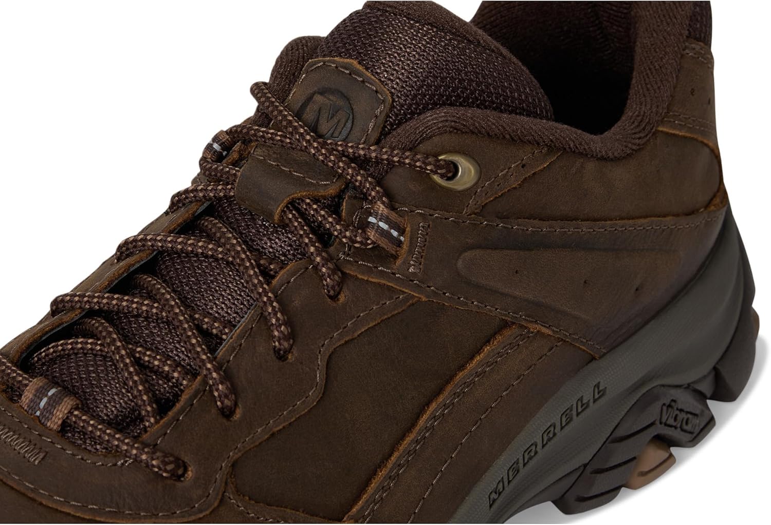 Merrell Men's Moab Adventure 3