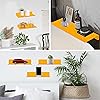 Product Photo 5