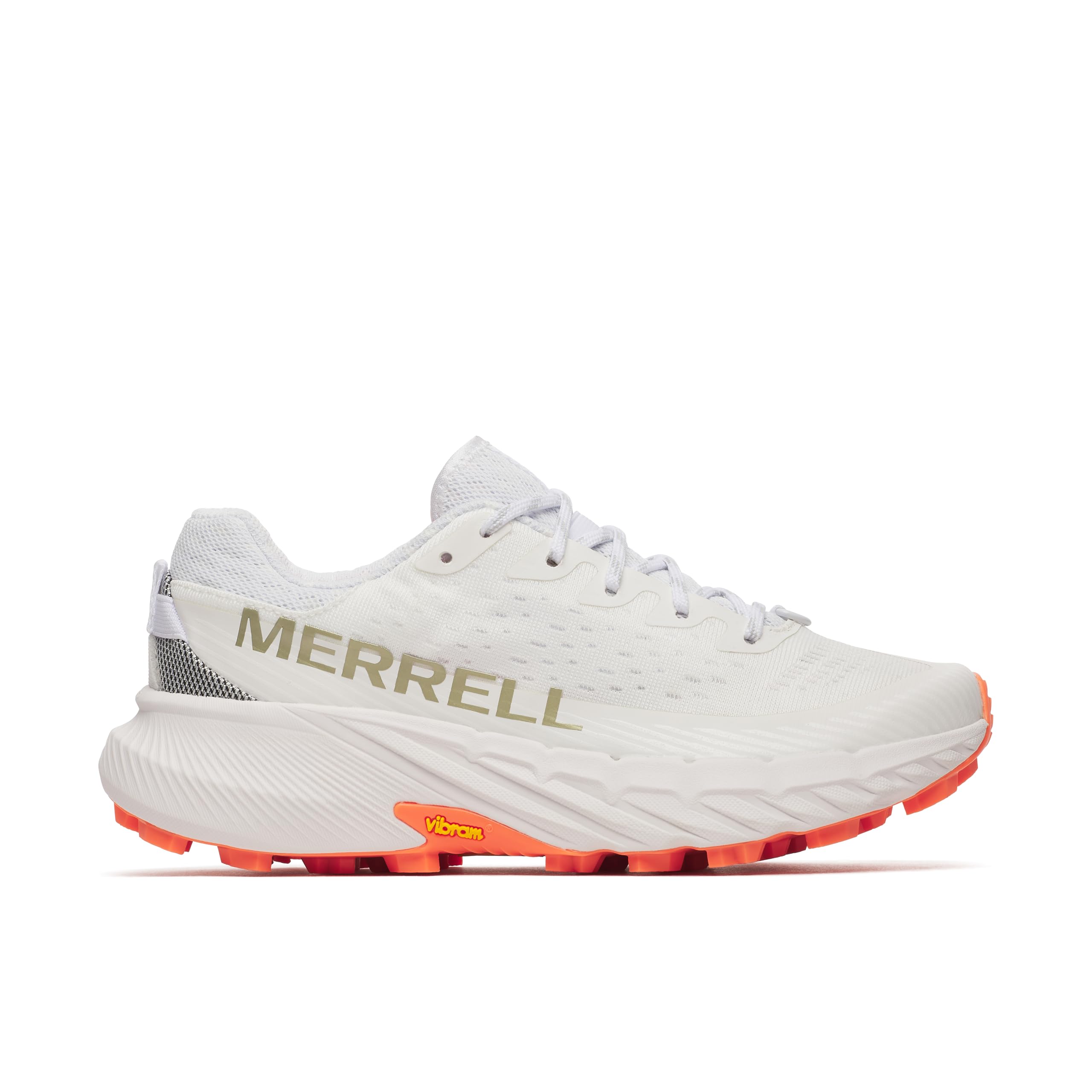 Merrell Agility Peak 5 Zapatillas Mujer
