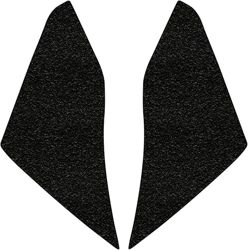 Motorcycle Fuel Tank Sticker for Yamaha MT-03 Motorcycle Fuel Tank Sticker Retrofit Sticker Anti-Scratch Stickers (Color  3#) disponible en Yaxa Peru