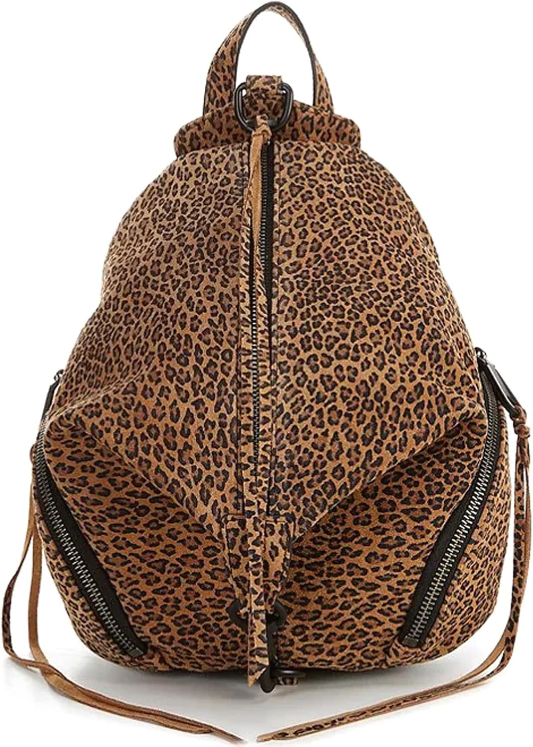 minkoff medium julian