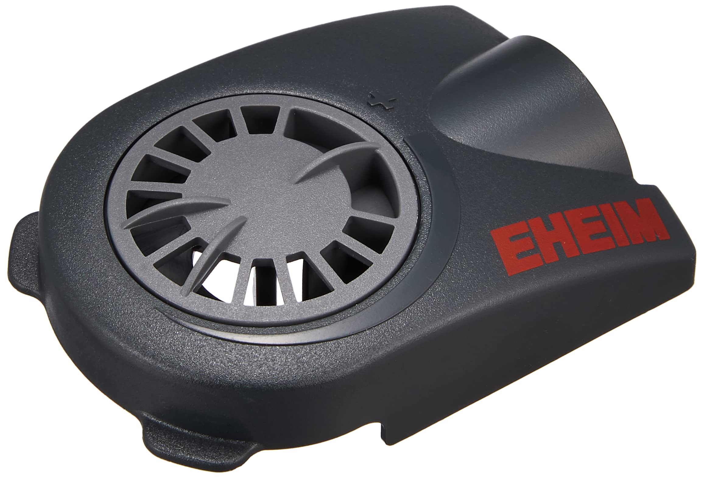 Amazon | エーハイム ポンプカバーセット コンパクトオン1000用