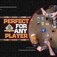 Vista 4 de 500 tarjetas Yugioh surtidas incluidas ultrararas y tarjetas holográficas