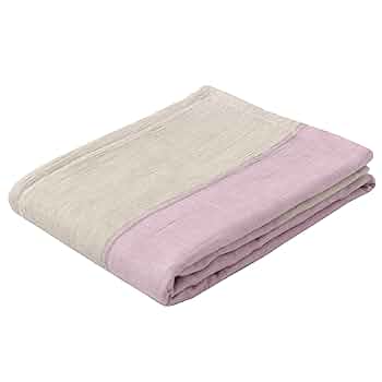 西川 麻100％ 麻肌掛けふとん シングル 日本製 夏布団 西川 肌掛け布団 シングル 麻 肌掛けふとん 洗える 肌布団 麻100