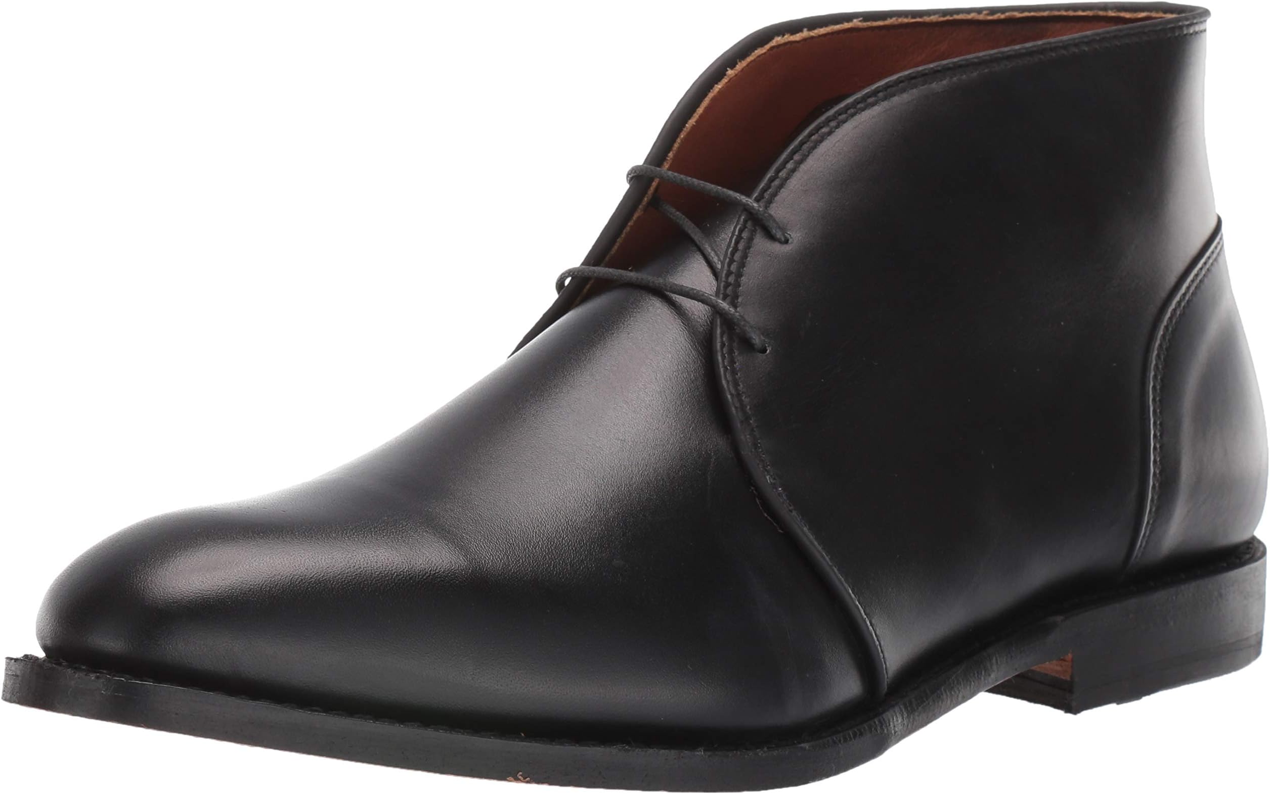 Men's Williamsburg Ankle Boot