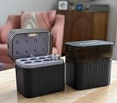 Review Image by Ausy Ausy