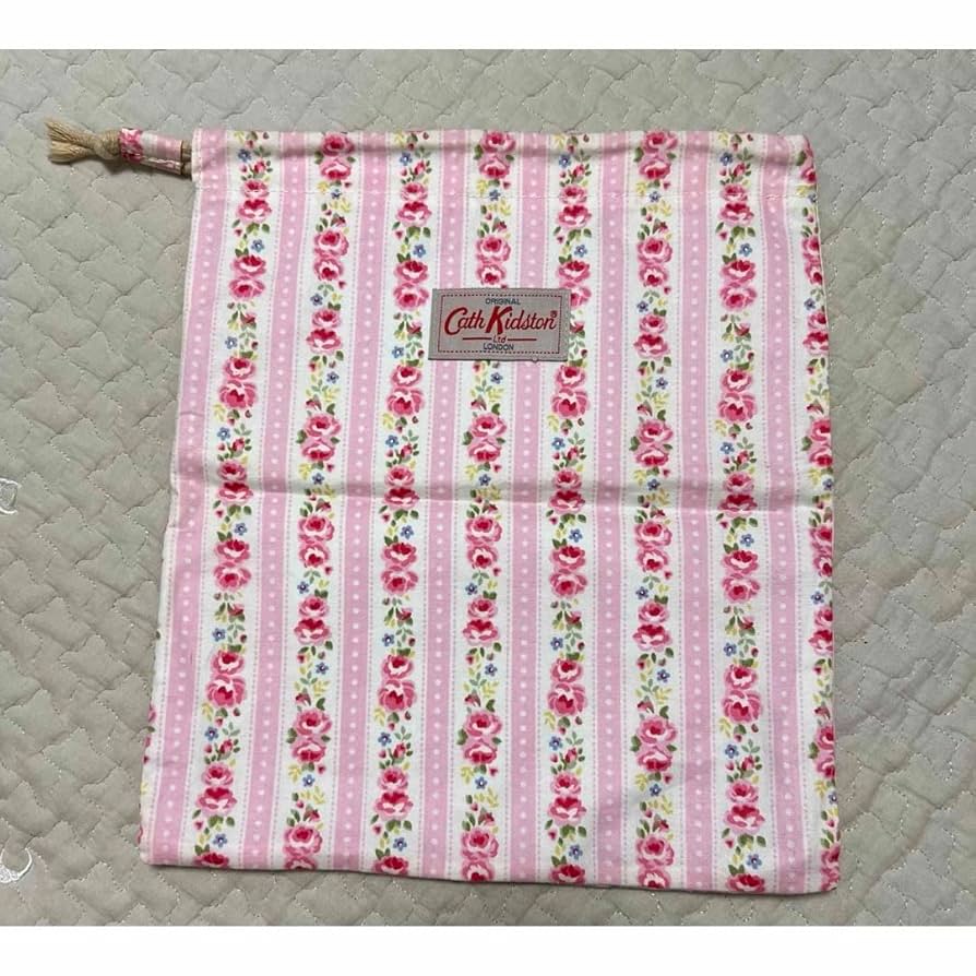 ハイビスカス柄 ロングボードカバー 巾着 ポーチ 3点セット ハイビスカス柄 ロングボードカバー 巾着 ポーチ 3点セット