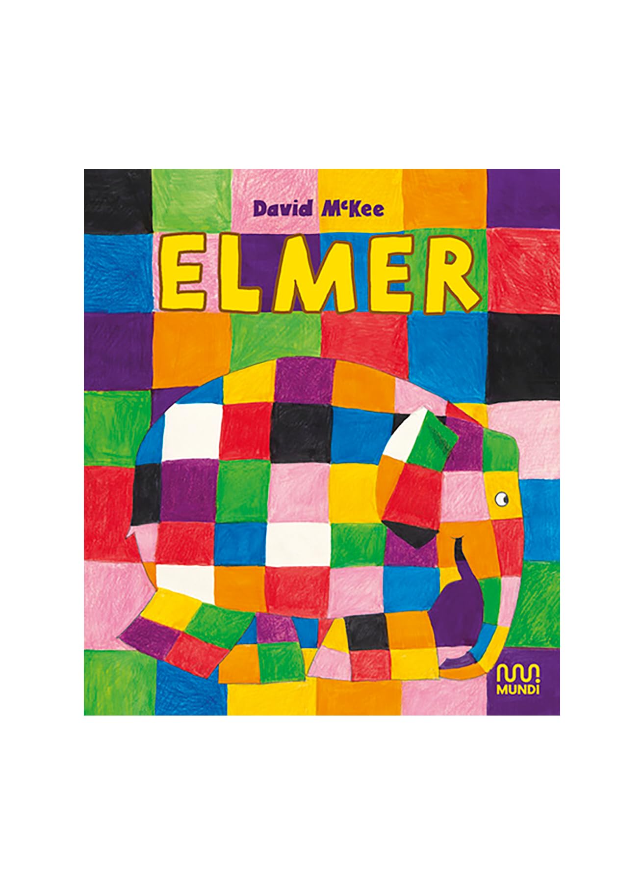 Elmer