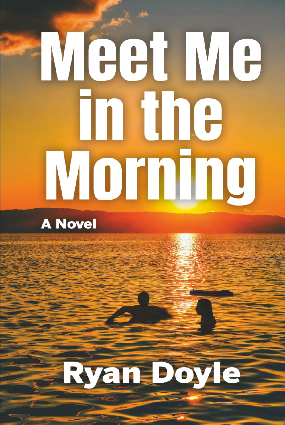 Meet Me in the Morning