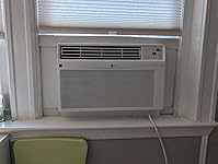 Review Image by Cheeseburgersub Cheeseburgersub