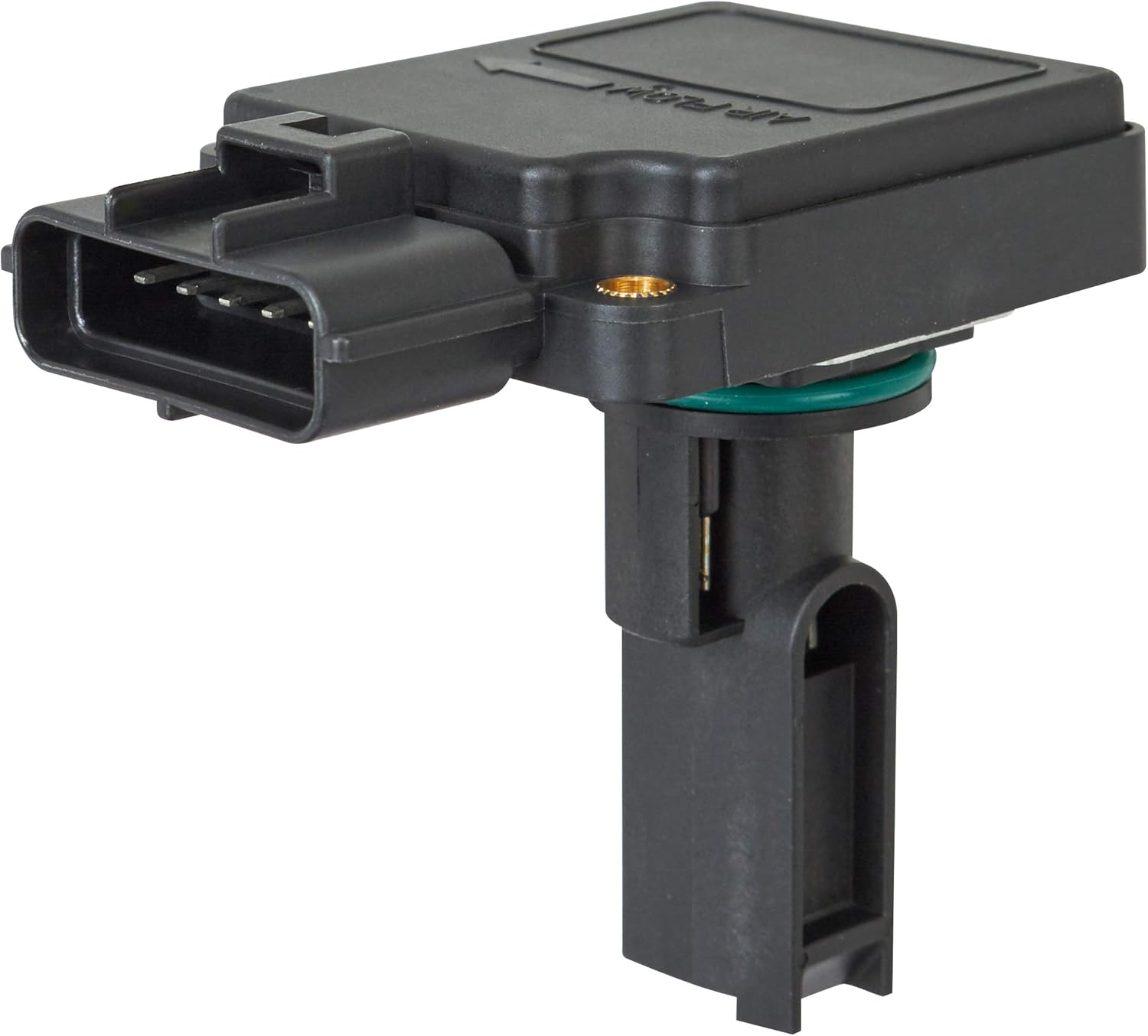 Spectra Premium MA337 Mass Air Flow Sensor