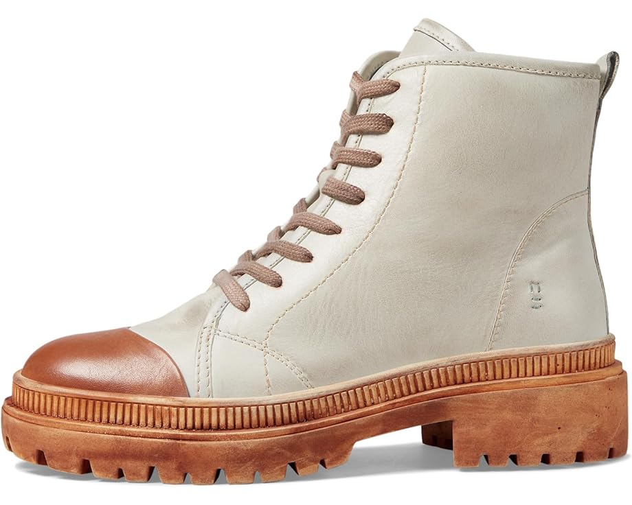 ROAN by Bed Stu Kinship - Left View