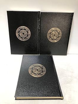 神道要語集 宗教篇・祭祀篇　非売品 神道要語集 宗教篇・祭祀篇 非売品 神社検定公式テキスト7『神社の