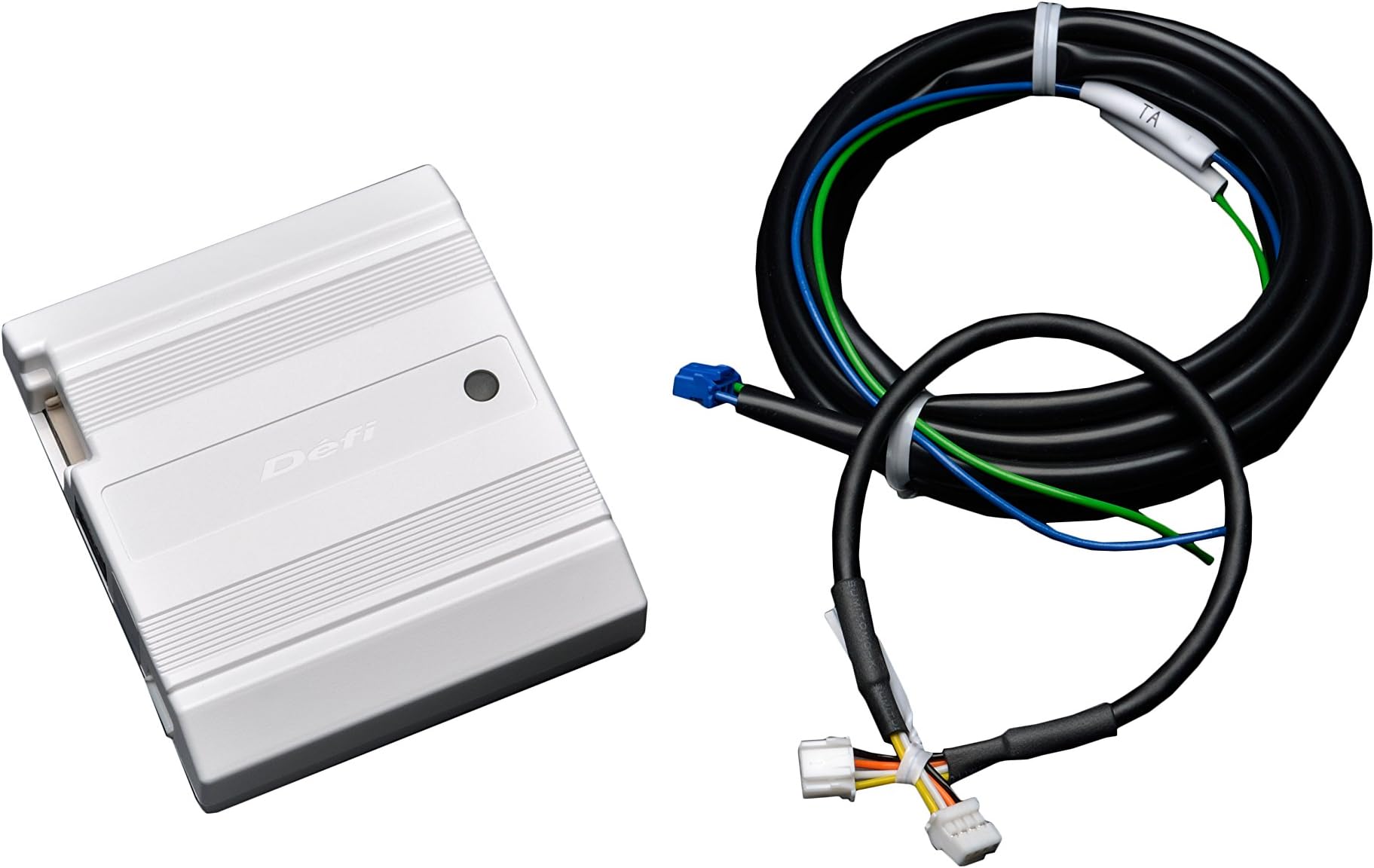 Defi DF14501 Smart Adapter W