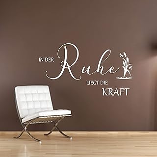 Get Spruch ruhe kraft For iPhone Spruch Ruhe Kraft