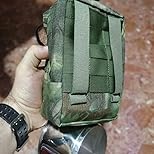 Imagen del cliente, haz clic para abrir la reseña del cliente