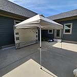 Review Image by 🇺🇸MZ🐇