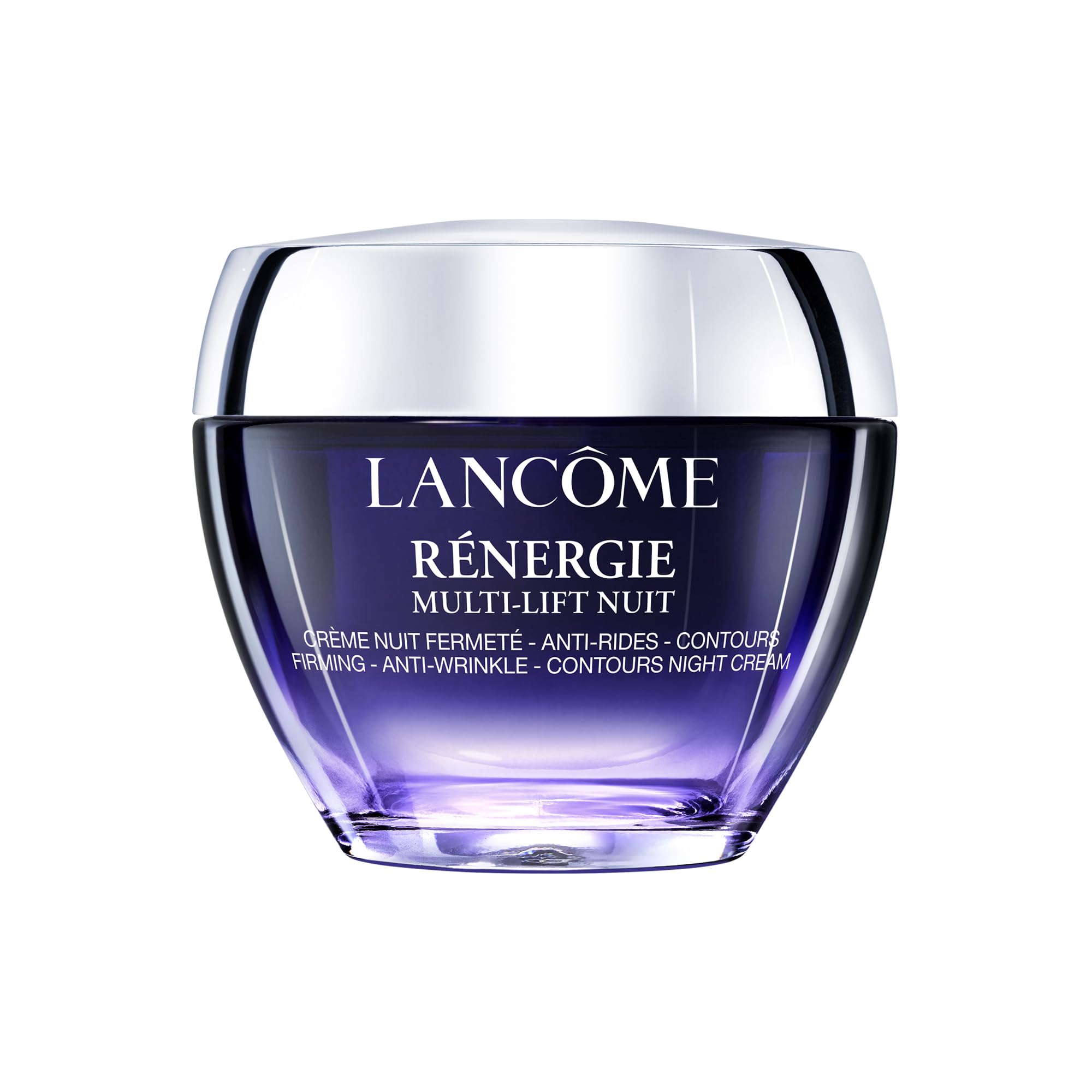 Lancome Rénergie Multi-Lift
