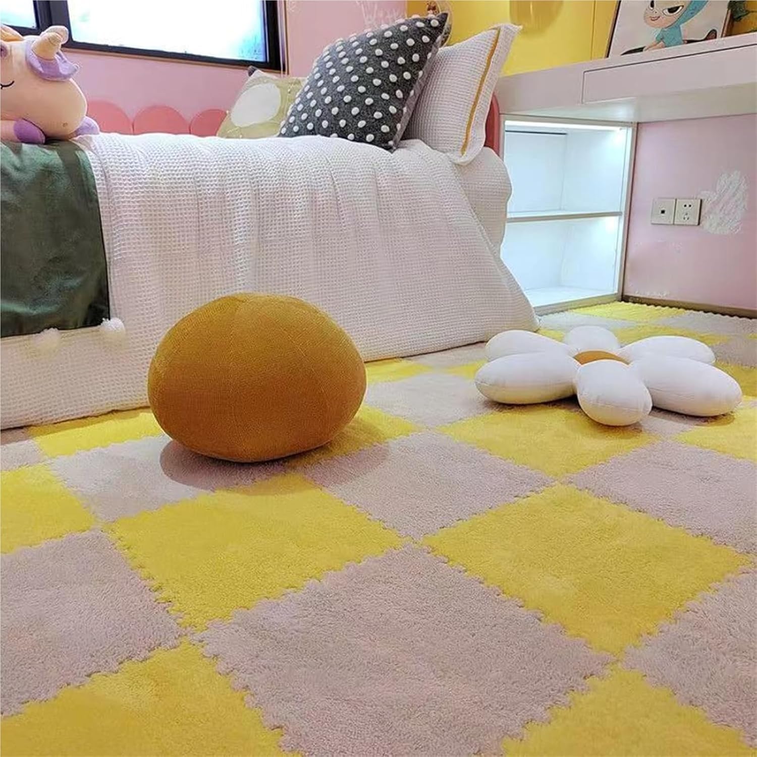 Disco Branco 他、LP7枚まとめて メキシコワールドカップ