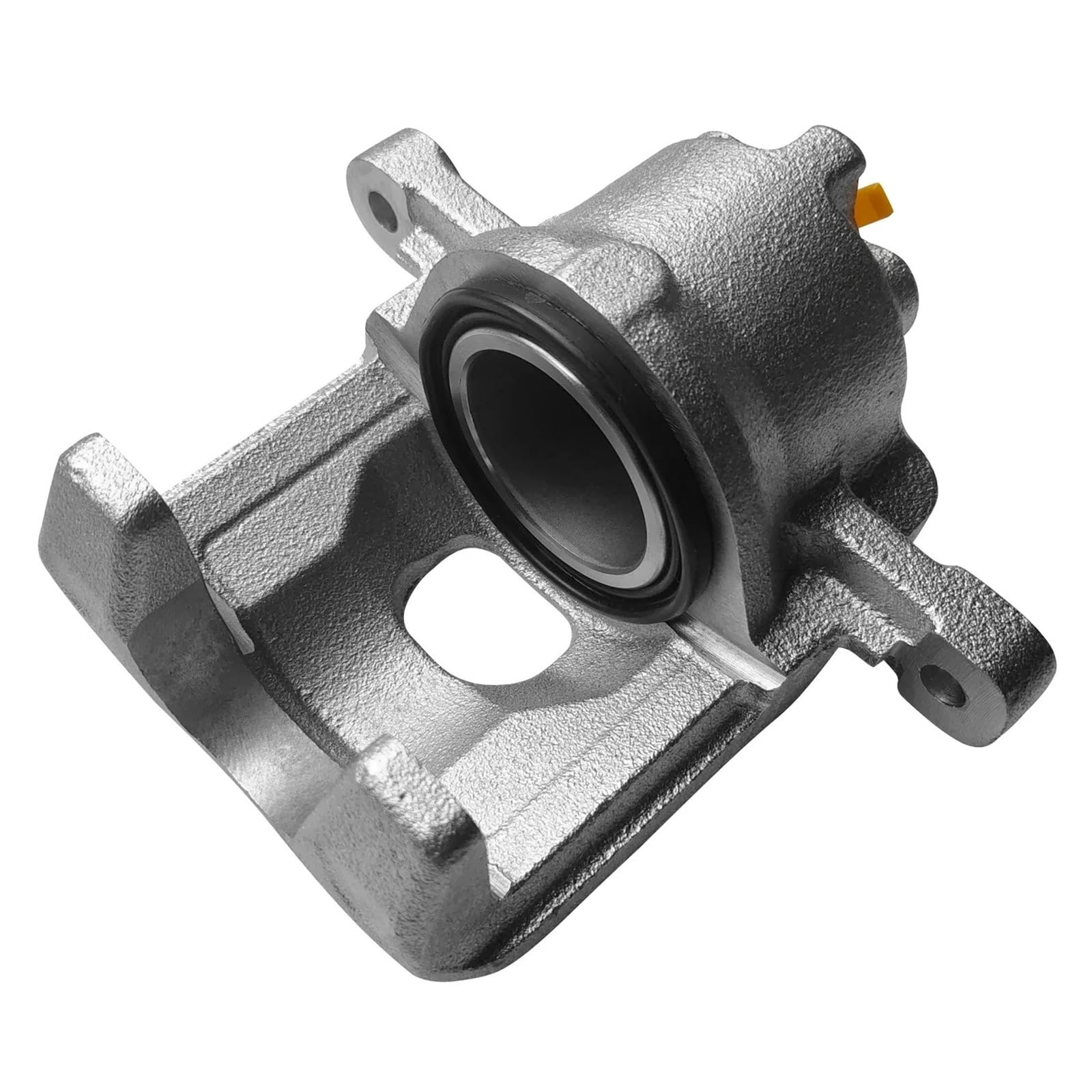 Retractor Pistones Para Daihatsu bendición para reposicionar el pistón | Para Mira Van Para Sirion Para Tanto Ruedas de 14" Pinza de freno de disco Delantero izquierdo / derecho(Front Right)