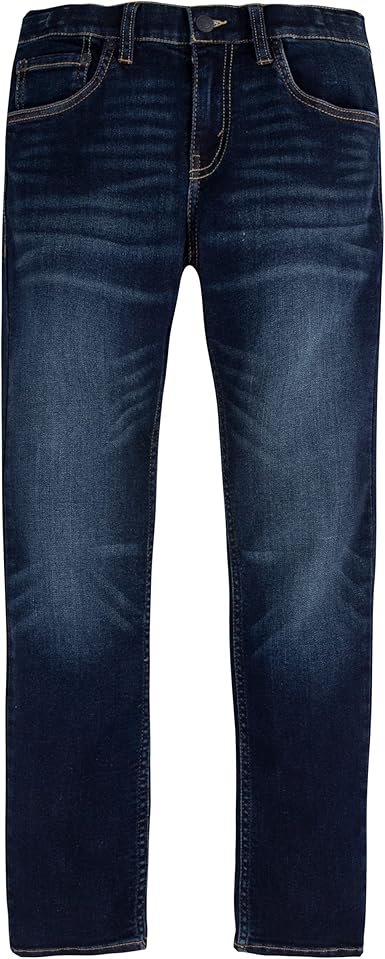 levis 511 38 32