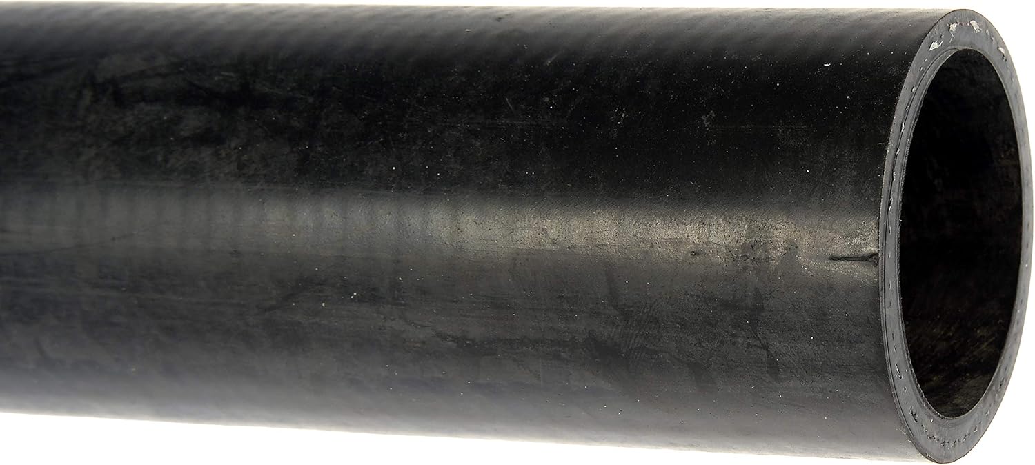 Dorman 573-025 Fuel Filler Hose Compatible with Select Models