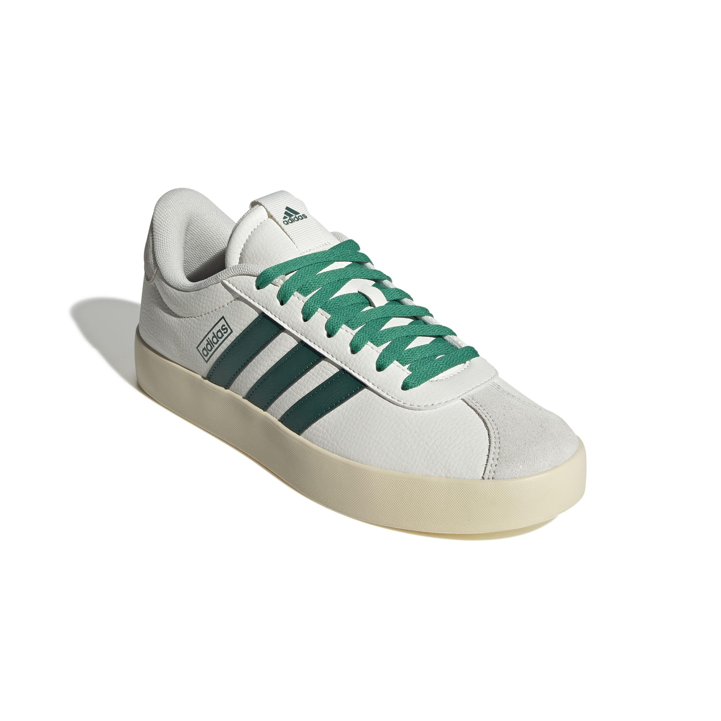adidas Men's Zapatilla VL Court 3.0 — view 736