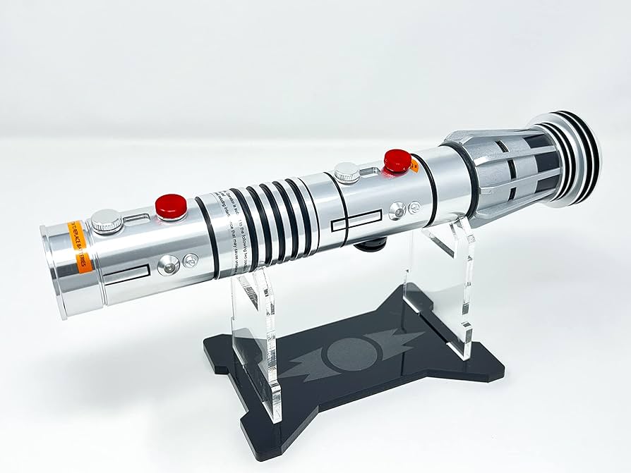 【レガシーライトセーバー】マスターソル レガシーライトセーバー】マスターソル