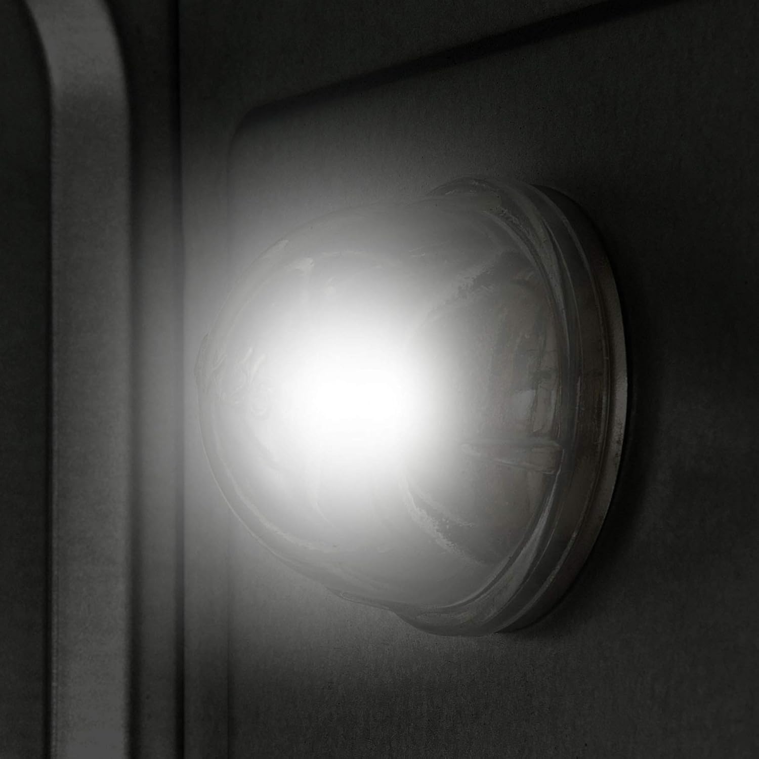 G3 Ferrari G10135 Forno Elettrico Ventilato Il Moro 20 Plus,1380W, 20 Litri, 100 - 230°C, Antiaderente, Nero / Rosso G3 Ferrari G10135 Forno Elettrico Ventilato Il Moro 20 Plus,1380W, 20 Litri, 100 - 230°C, Antiaderente, Nero / Rosso