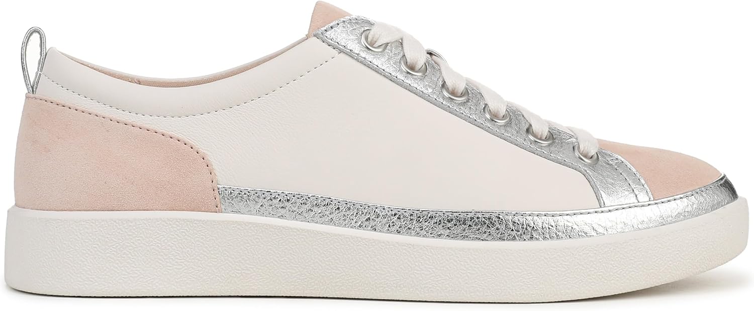 Vionic Womens Winny Knit - Image 4