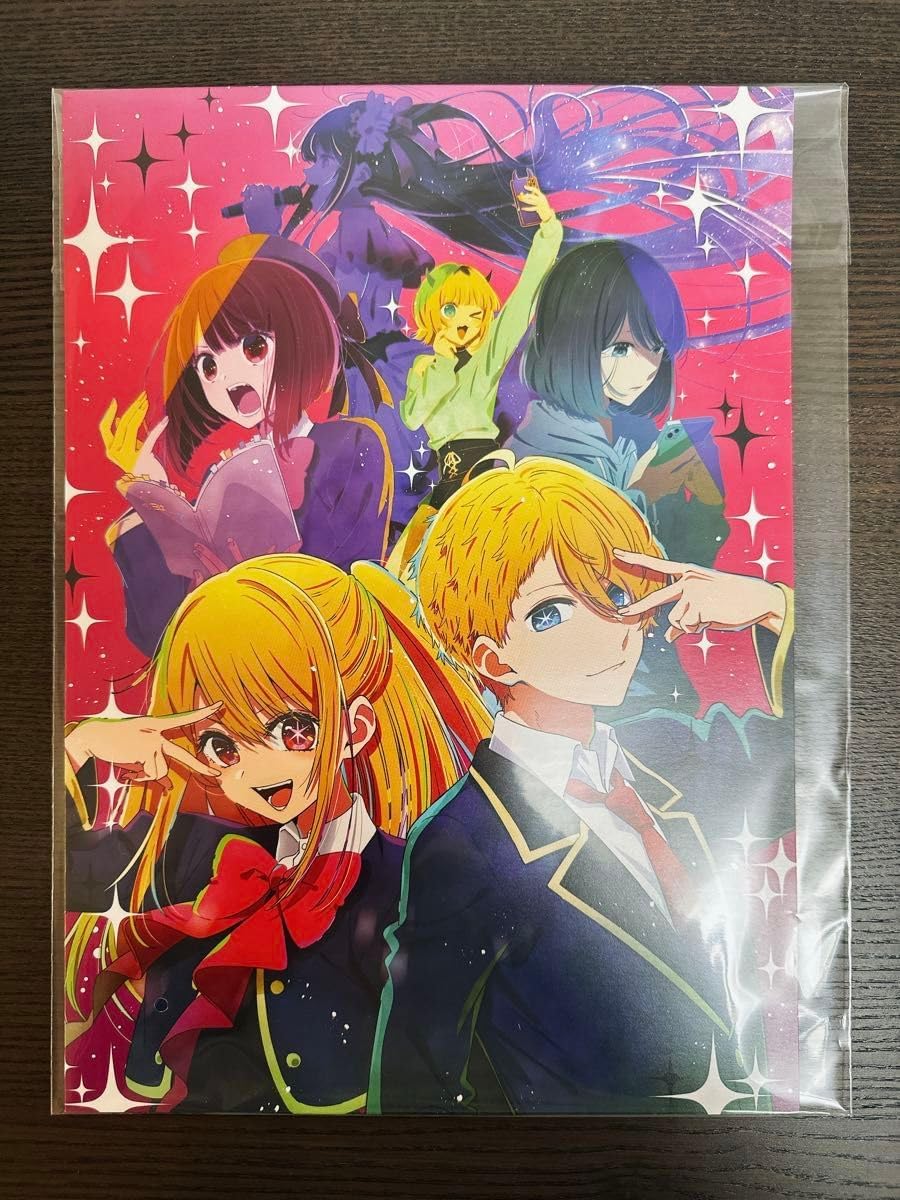 psa10 アスカ シンジ clsp03 ウエハース psa10 アスカ シンジ clsp03