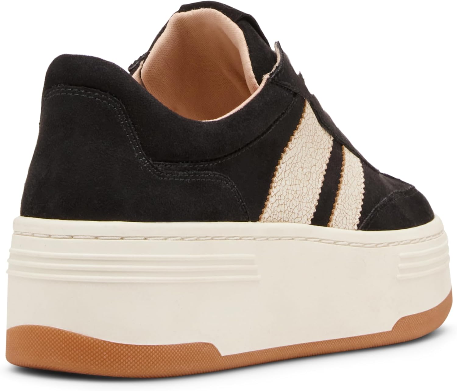 Madden Girl Womens Livvyy - Image 7