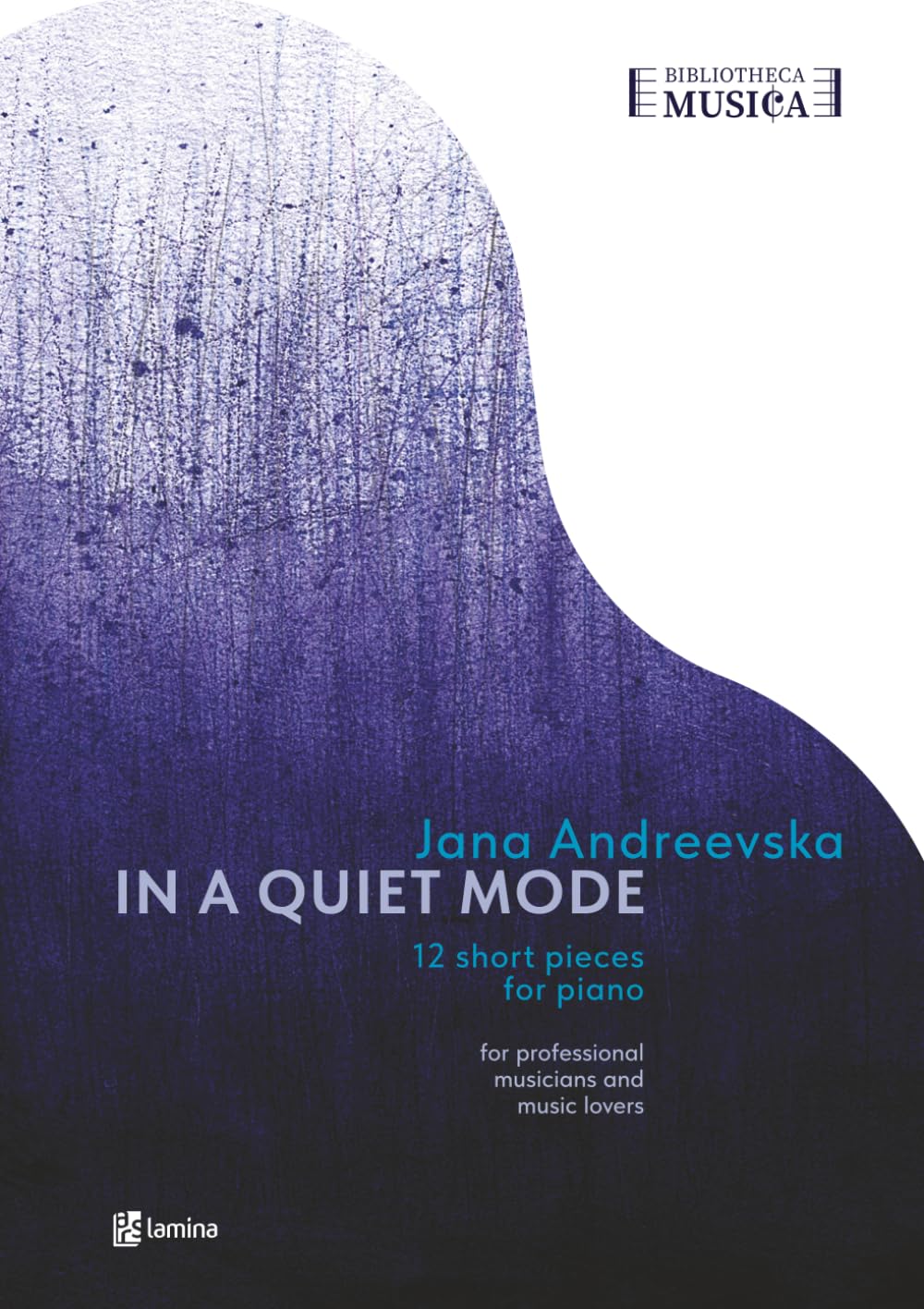 In a Quiet Mode