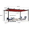 Product Photo 6