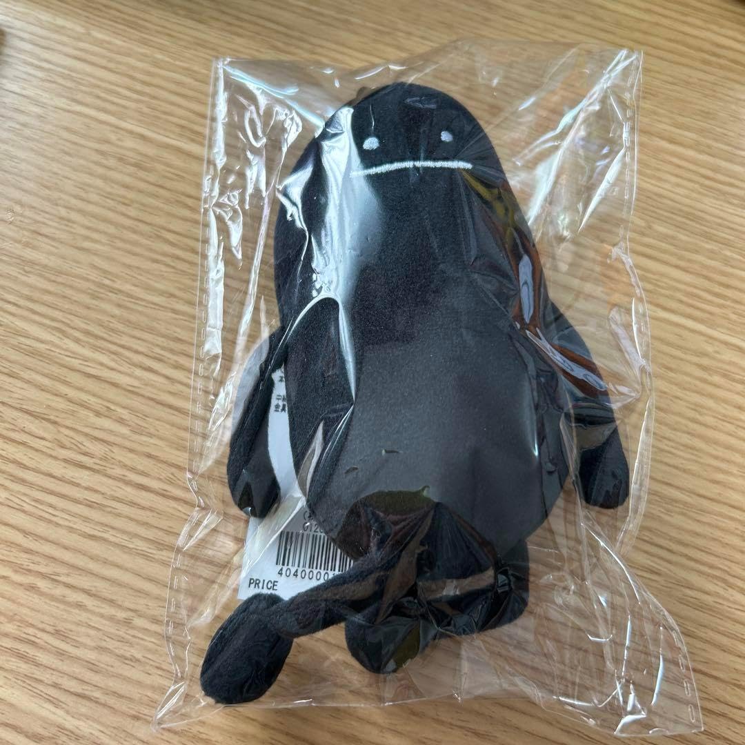 天然石 本翡翠 翡翠 A貨 花件 縁起 彫刻 ノリゲ 韓国 玉 天然石 本翡翠