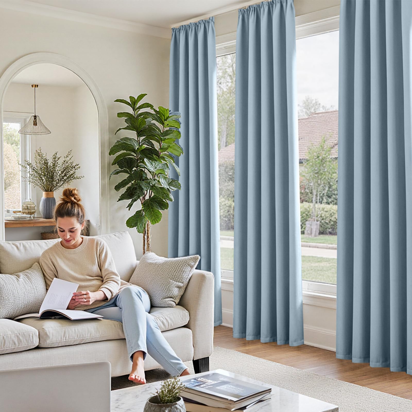 View 4