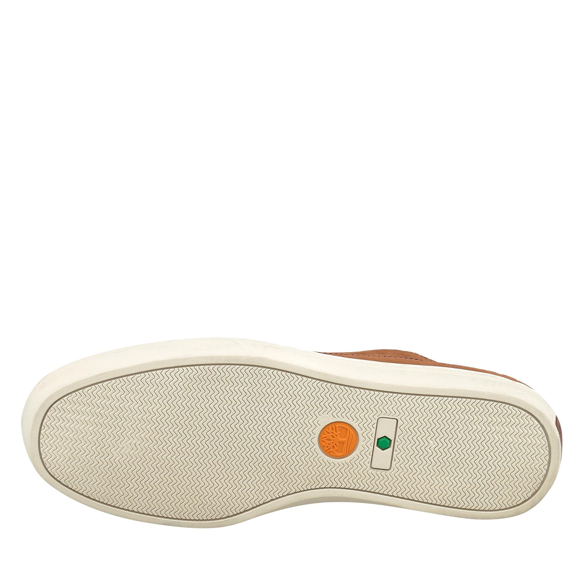 Timberland Adventure 2.0 Scarpe da Ginnastica BasseUomo