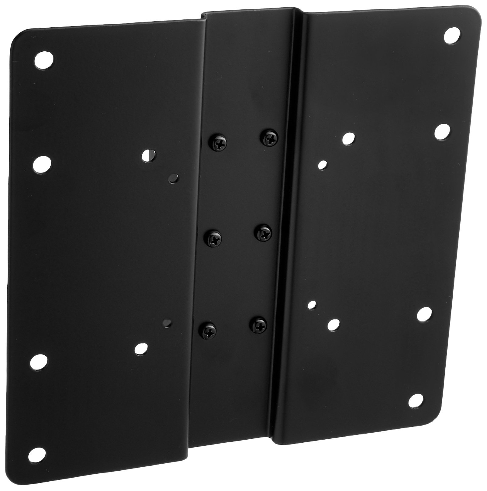 QuikLok DSP390 supporto VESA per Video Monitor e Schermo Piatto