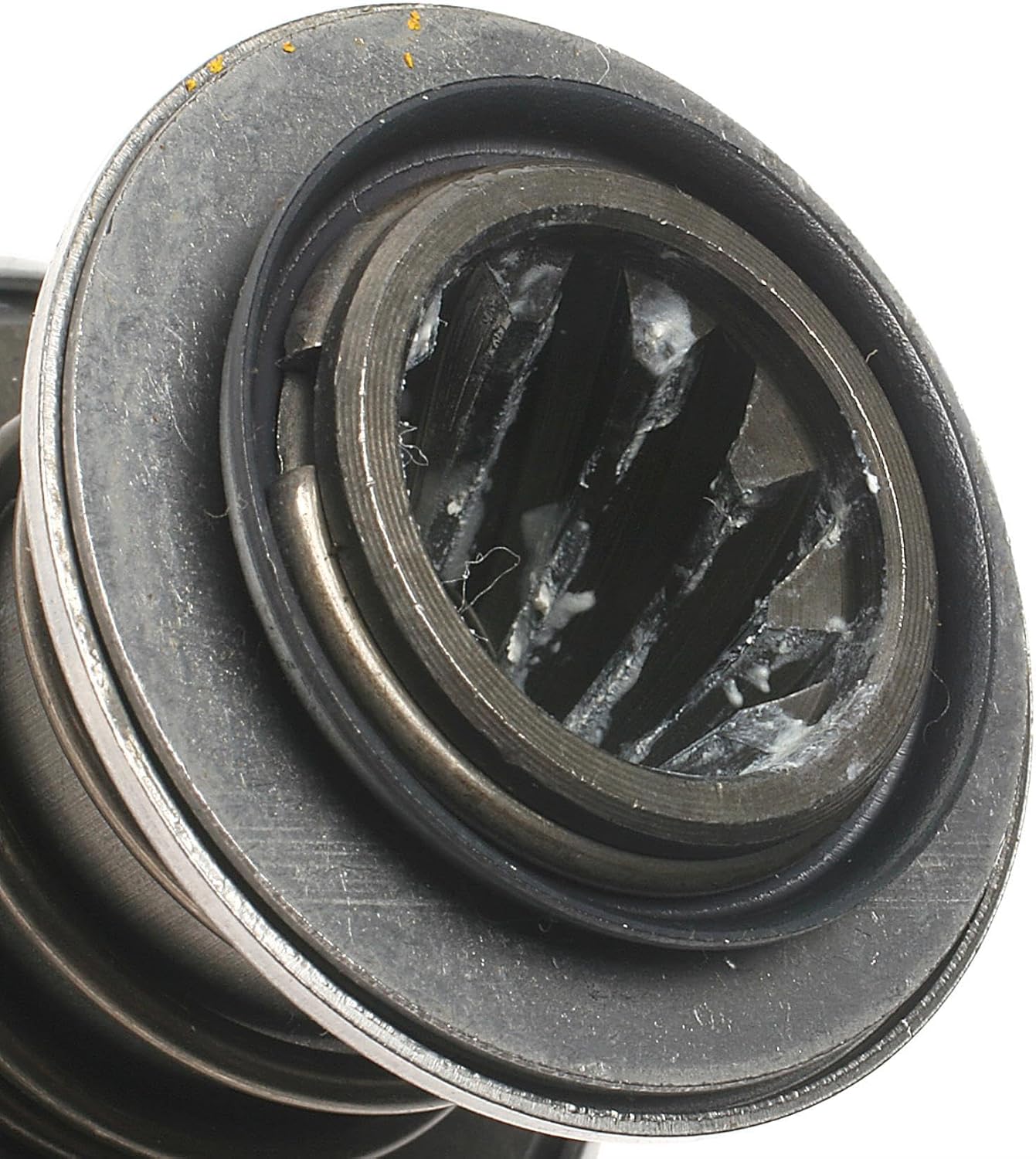 ACDelco Gold E2059 (19113442) Starter Drive
