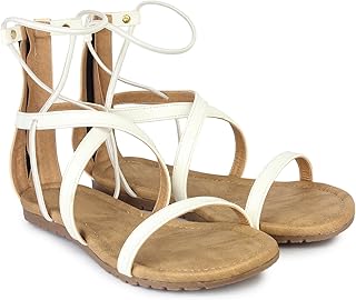 Women's Fashion Sandal